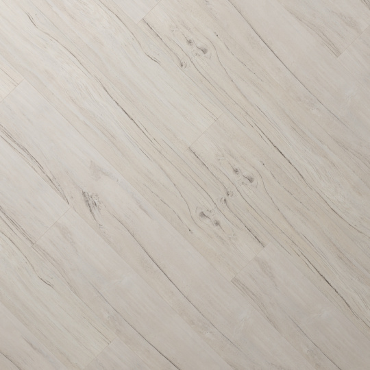 Ламинат Kastamonu Floorpan BLACK  Дуб Кадьяк