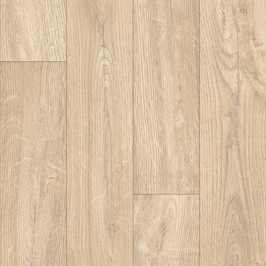 Линолеум рулонный IVC Home MARS Oleroan Oak T33 шириной 3 м