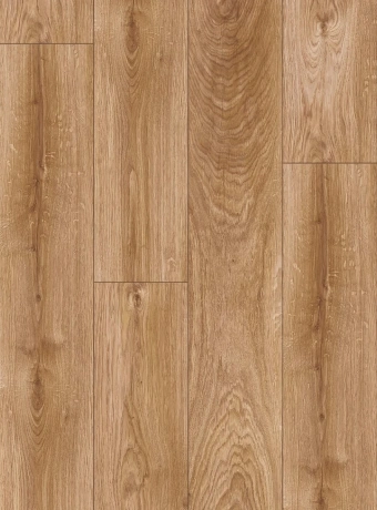 Ламинат Pergo GOETEBORG PRO Дуб Натуральный