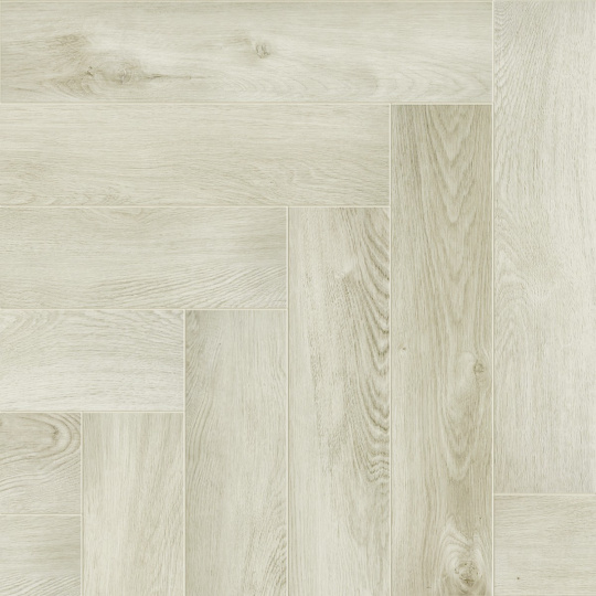 Виниловый ламинат (SPC) Alpine Floor LIGHT PARQUET  Дуб Фантазия