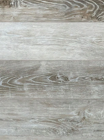 Виниловый ламинат (SPC) Boho AQUA  Дуб Европейский