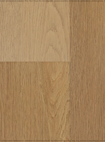 Виниловый ламинат (SPC) Karelia INSTRUMENTAL  Wood Saxophone