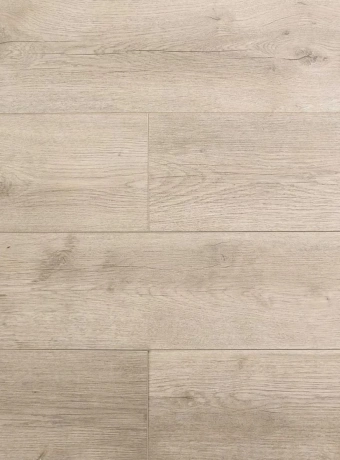 Кварц-винил (LVT) Moduleo WIT LINEA  Star Oak 24279BS