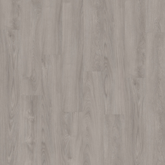 Кварцвиниловая плитка (LVT) Moduleo LAYRED 55  Midland Oak 22936