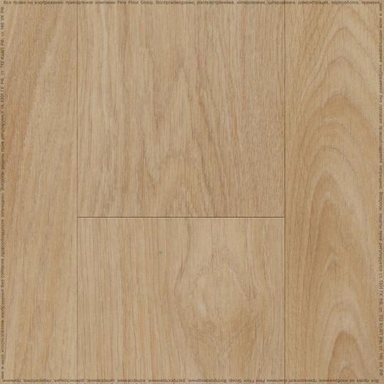 Кварцвиниловая плитка (LVT) Moduleo NEXT  Royal Oak 282