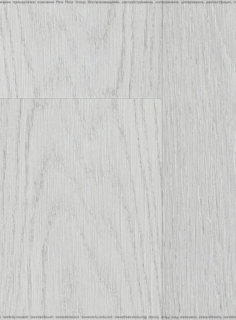 Ламинат La Moena MONTE CRISTALLO Дуб Лацио