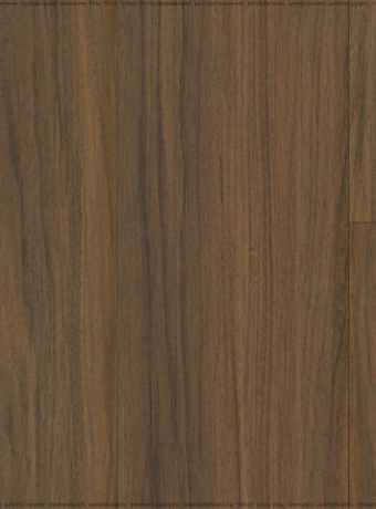 Ламинат AGT BERING  Loreto