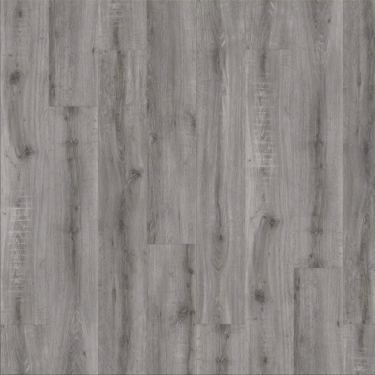 Кварцвиниловая плитка (LVT) Moduleo SELECT  Brio Oak 22927