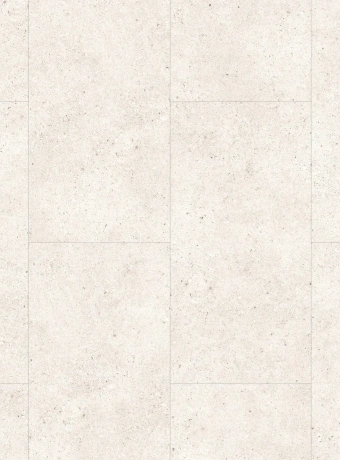 Кварц-винил (LVT) Moduleo LAYRED  Venetian Stone 46111BV