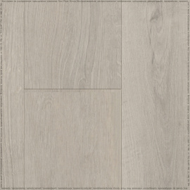 Виниловый ламинат (SPC) Floorwood UNIT  Дуб Фолибер