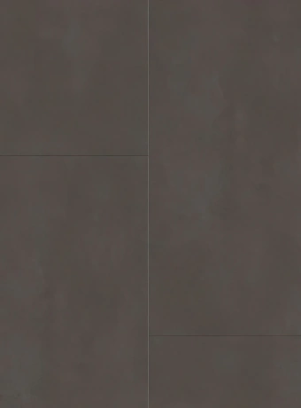 Кварц-винил (LVT) Moduleo TRANSFORM Desert Stone 46970