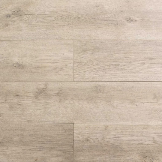 Кварцвиниловая плитка (LVT) Moduleo WIT LINEA  Star Oak