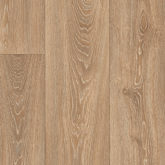 Линолеум рулонный IVC Home NEOTEX Bourbon 532 шириной 2.5 м