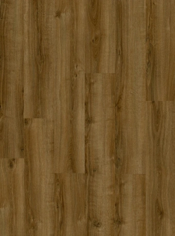 Кварц-винил (LVT) Moduleo ULTIMO  Summer Oak 24867