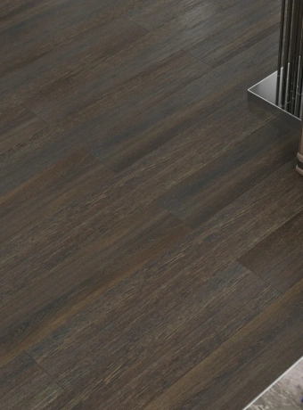 Кварц-винил (LVT) Moduleo TRANSFORM Ethnic Wenge 28890