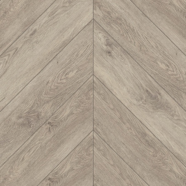 Виниловый ламинат (SPC) Alpine Floor CHEVRON  Карите