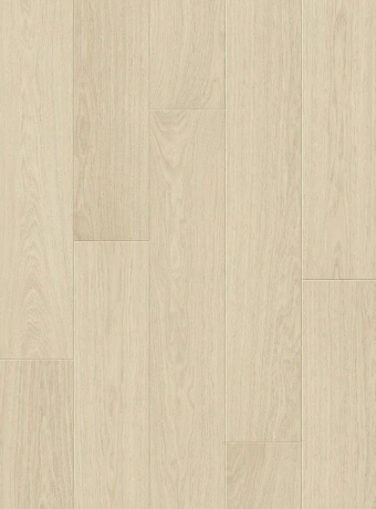 Ламинат Pergo SKARA 12 PRO  Дуб Современный Датский