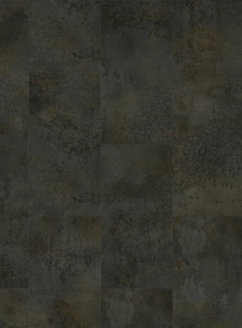 Кварц-винил (LVT) Moduleo ROOTS 55  Meteora 46967M