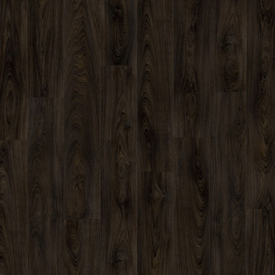 Кварцвиниловая плитка (LVT) Moduleo IMPRESS  Laurel Oak 51992