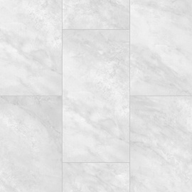 Кварцвиниловая плитка (LVT) Alpine Floor LIGHT STONE  Чили