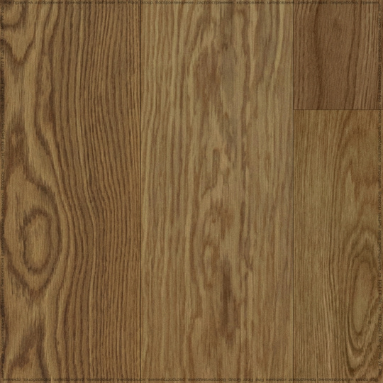 Паркетная доска Karelia LIBRA  Oak Elegant