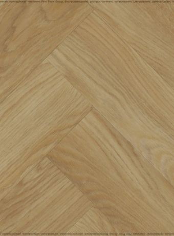 Кварц-винил (LVT) Fine Flex FX-WOOD Дуб Эрзи