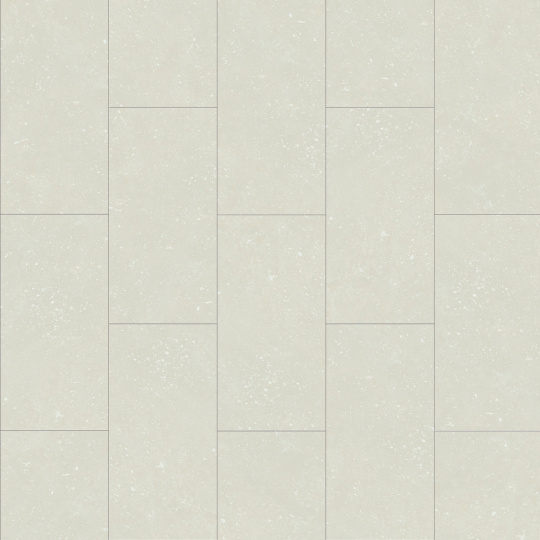Кварцвиниловая плитка (LVT) Moduleo TRANSFORM  Azuriet