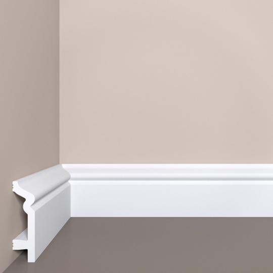 Bello Deco XPS П2