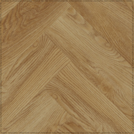 Кварцвиниловая плитка (LVT) Fine Flex FX-WOOD  Дуб Тигирек