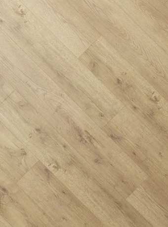 Виниловый ламинат (SPC) Adelar ETERNA Major Oak 05829LG