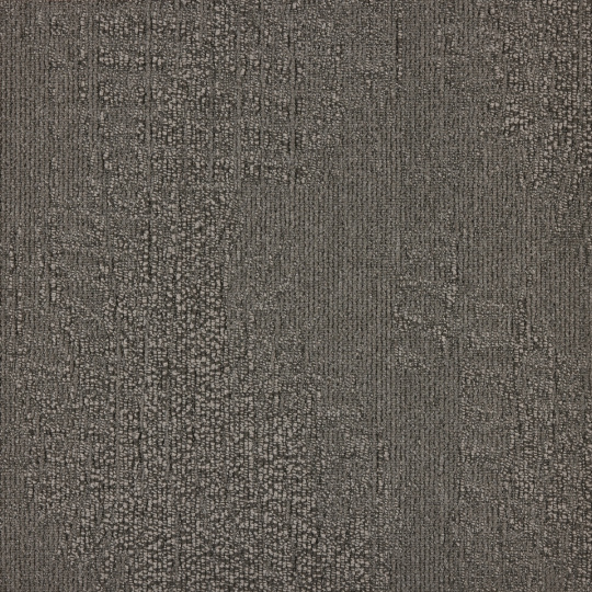 Ковровая плитка IVC Commercial IMMERSION Alternate 904