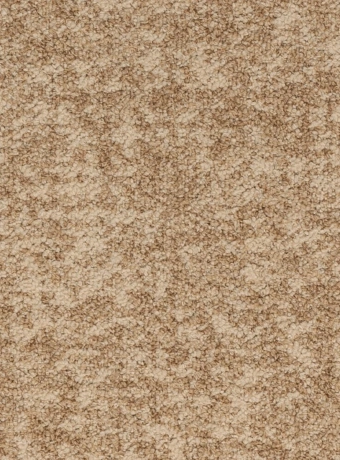 Ковровая плитка IVC Commercial IMPERFECTION Grit 751