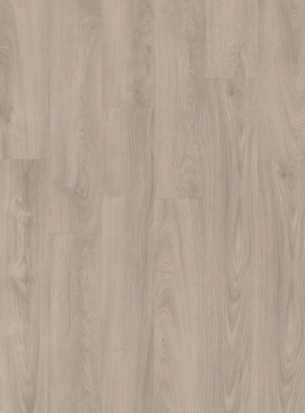 Кварц-винил (LVT) Moduleo LAYRED 55  Midland Oak 22235
