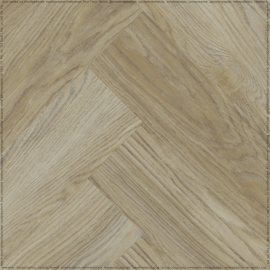 Кварцвиниловая плитка (LVT) Fine Flex FX-WOOD  Дуб Сарпин