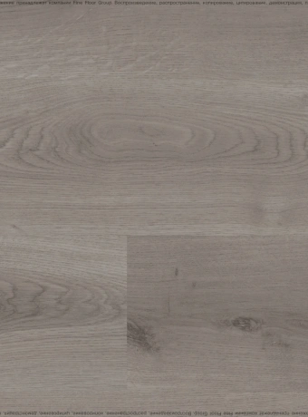 Виниловый ламинат (SPC) Adelar SOLIDA  Traditional Oak 03935LA