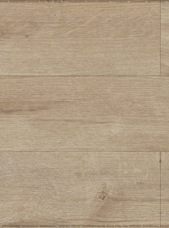 Ламинат Kastamonu Floorpan NANOCLICK 10/33 Саган