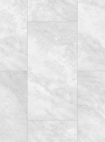 Кварц-винил (LVT) Alpine Floor LIGHT STONE Чили