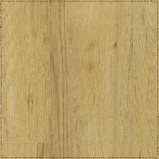 Кварцвиниловая плитка (LVT) EcoClick ECOWOOD  Дуб Модена