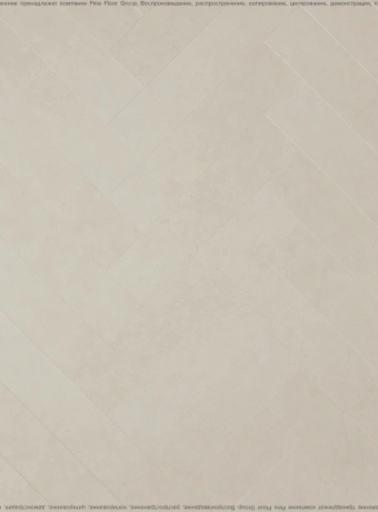 Кварц-винил (LVT) Fine Floor FF-STONE Craft Small Plank Сан Вито