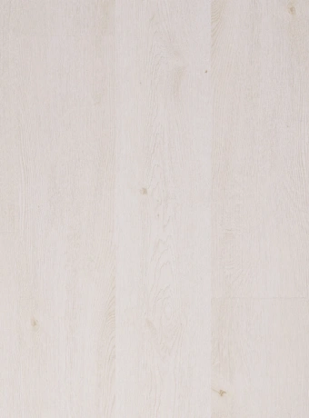 Ламинат Egger PRO Classic 8-33 Дуб Ньюбери Белый