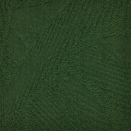 Ковровая плитка IVC Commercial IMMERSION Liberate 621