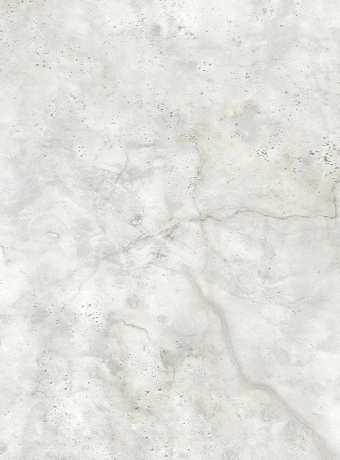 Виниловый ламинат (SPC) Floorwood UNIT  Ноэль