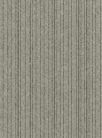 Ковровая плитка IVC Commercial ART INTERVENTION Expansion Point 975