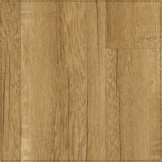 Кварцвиниловая плитка (LVT) Juteks CARBON  Timber Wood 1331