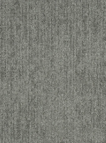 Ковровая плитка IVC Commercial RUDIMENTS Jute 975