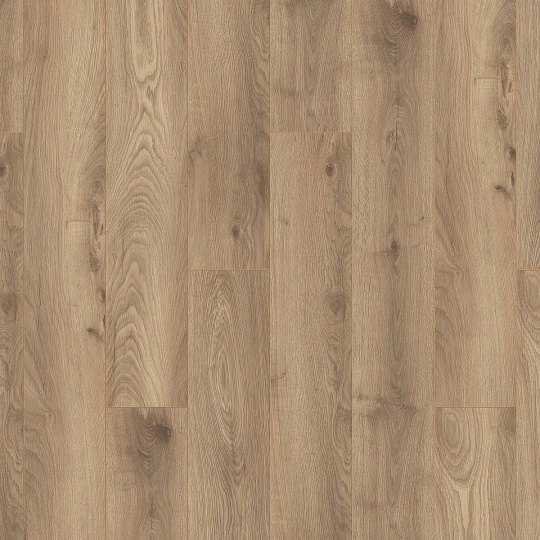 Ламинат Kronospan FLOORDREAMS VARIO  Дуб Хейбридж