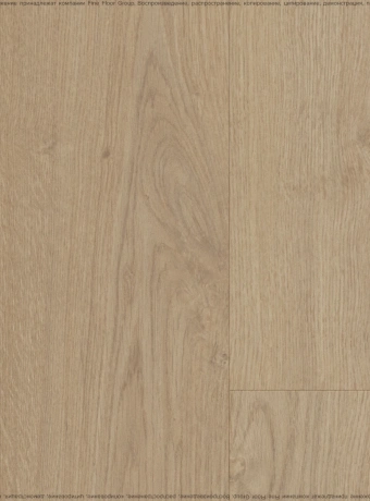 Ламинат WoodStyle VIVA 2021  Дуб Реколета