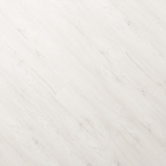 Ламинат Swiss Krono PARFE FLOOR  Дуб Рамини