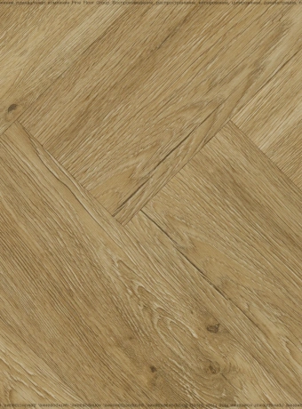 Виниловый ламинат (SPC) Alta Step MIRADA  Дуб Французский