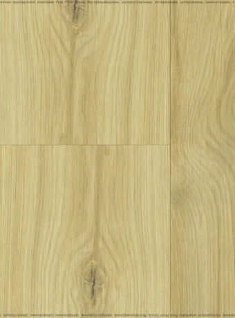 Ламинат Eversense CLASSIC Дуб Вирдиа Светлый